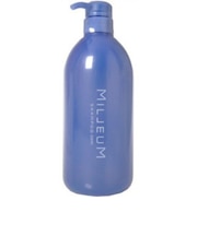 デミ ミレアム ヘアケアシャンプー 800ml