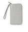 ファイロファックス（Filofax）　マルデン　バイブルコンパクトジップ　022705　ストーン