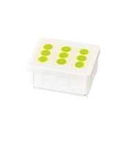 ハコヤ(HAKOYA) サンドバスケット マスカット