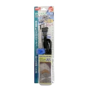 ビッグマン(BIGMAN) はんだこてセット 30W KY-30ST