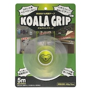 コアラグリップ　両面テープ　厚手　KG－01