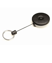 KEY-BAK #485B 120ケブラー
