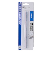 シンワ　三角スケール　B－15　建築士用
