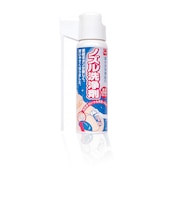 木村石鹸 トイレノズル洗浄剤 100ml