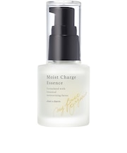 チャントアチャーム(chant a charm) モイストチャージエッセンス 30mL