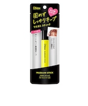 ダイアン(Diane) パーフェクトビューティー マエガミ スティック ハード 10mL