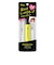 ダイアン（Diane）　パーフェクトビューティー　マエガミ　スティック　ハード　10mL