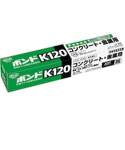 コニシ(KONISHI) ボンド K120 170ml