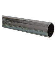 ロイヤル Hバー 920mm HB-25 丸