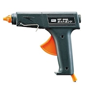 グット ホットボンド HB-80