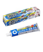 セメダイン PM165-R 170mL