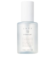 ルーティー(LUTY) プロテクトジェル 110mL