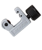 SK11 パイプカッター PC-22
