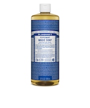 ドクターブロナー(DR.BRONNER’S) マジックソープ ペパーミント L 946mL