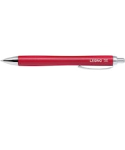 パイロット（PILOT）　レグノ　0.7ｍｍ　BLE-1SK　レッド