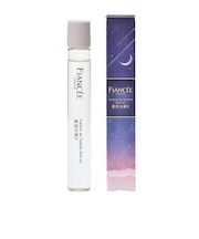 フィアンセ(FIANCEE) パルファンドトワレ ロールオン 星空の香り 10mL