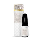 ジーニッシュ マニキュア 149 アレグリア 8mL