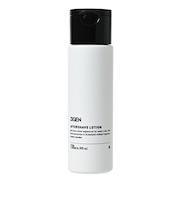 ジゲン(ZIGEN) アフターシェーブローション 130mL