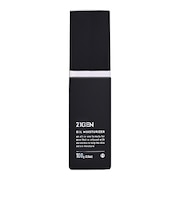 ジゲン(ZIGEN) オールインワンフェイスジェル 100g
