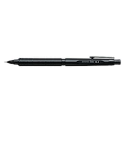 ぺんてる(Pentel) オレンズネロ(ORENZNERO) 0.3mm PP3003-A
