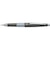 ぺんてる（Pentel）　万年CIL　ケリー（KERRY）　シャープペンシル　0.5mm　P1035-ND　グレー