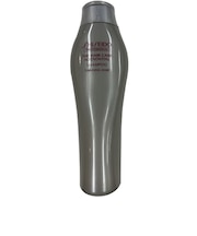 資生堂 THCアデノバイタルシャンプーA シルバー 250mL