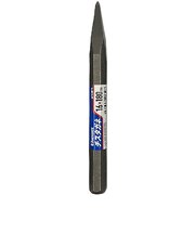ビッグマン(BIG MAN) チスタガネ 16mm TGM-28