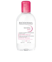 ビオデルマ(BIODERMA) サンシビオ(Sensibio) エイチツーオー D 250mL