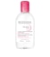 ビオデルマ（BIODERMA）　サンシビオ（Sensibio）　エイチツーオー　D　250mL