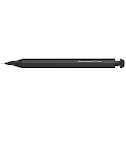 カヴェコ(Kaweco) スペシャル ペンシル 0.3mm KAWECO-11000180 ブラック