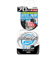 アズマ工業(AZUMA) アズマジック ガラス洗剤 CH856 400mL
