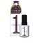 ジェルミーワン　160　エイジドブラウン　10mL