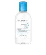 ビオデルマ(BIODERMA) イドラビオ(Hydrabio) エイチツーオー 250mL
