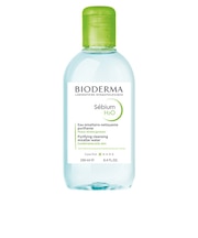 ビオデルマ(BIODERMA) セビウム(Sebium) エイチツーオー D 250mL