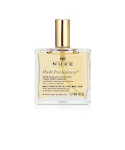 ニュクス(NUXE) プロディジューオイル 50mL