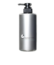 エージーデオ(Agデオ)24 薬用メンズボディクレンズ 490mL