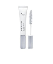 ムコタ(MUCOTA) プロミルカルテ ヘアリペアマスカラ 15mL