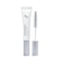 ムコタ（MUCOTA）　プロミルカルテ　ヘアリペアマスカラ　15mL