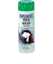ニクワックス(NIKWAX) Loftテックウォッシュ EBE181