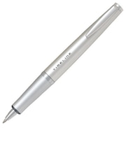 パイロット（PILOT）　油性ボールペン　タイムライン<FUTURE>　0.7ｍｍ　BTL-5SR-DS　ダイヤモンドシルバー