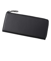 ノイインテレッセ　LFハニーセル束入　0700BK　ブラック