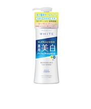 モイスチュアマイルドホワイト ホワイトパーフェクトエッセンス 230mL