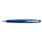 パイロット(PILOT) コクーン 0.7mm ブルー