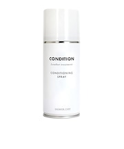コロンブス(COLUMBUS) スニーカーケア コンディショニングスプレー 180mL