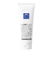 松山油脂 Mマーク アミノ酸補修トリートメント 180g