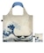 ローキー（LOQI）　MUSEUM　Collection　HO.WA.R　葛飾北斎/神奈川沖波裏