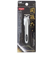 KAI 関孫六 ツメキリtype101L HC3501