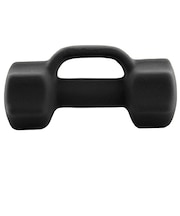 ラヴィ(La‐VIE) グリップダンベル 5kg