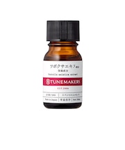 チューンメーカーズ(TUNEMAKERS) ツボクサエキス配合 10mL