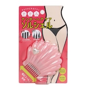 コジット ソルシェル